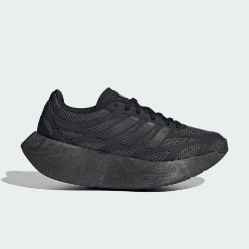 adidas Originals Adizero Aruku für Kinder (JR4061) [1]