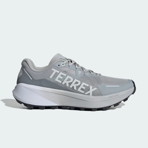 adidas Originals Terrex Agravic 3 (JR5244) [1]