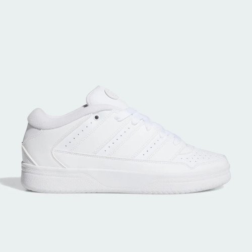 adidas Originals Turnaround (JS0003) [1]