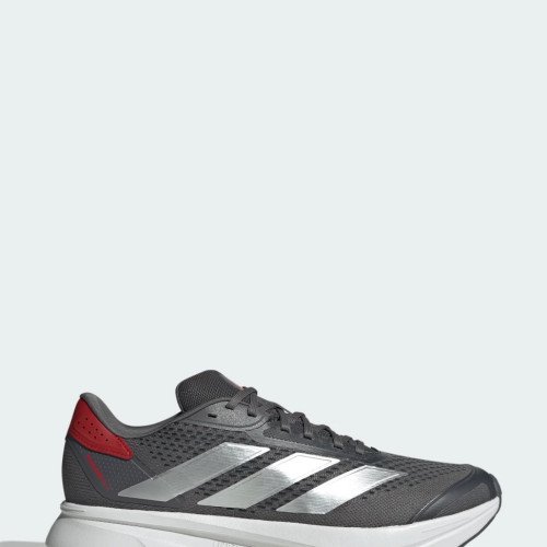 adidas Originals Duramo SL 2 (JS4397) [1]