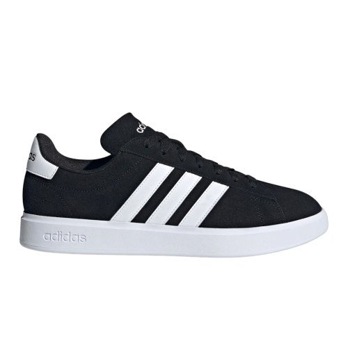 adidas Originals Grand Court 2.0 (ID2963) [1]
