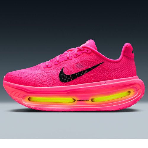 Nike Women s Vomero Premium (HM5973-603) [1]