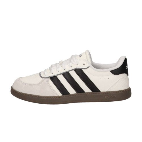 adidas Originals Breaknet Sleek (JQ8253) [1]