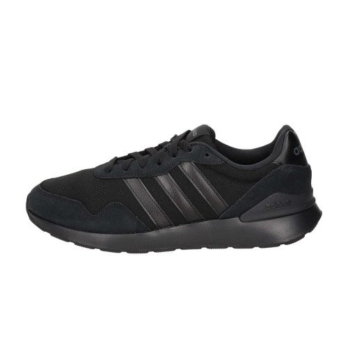 adidas Originals Run 60s 4.0 (JR2057) [1]