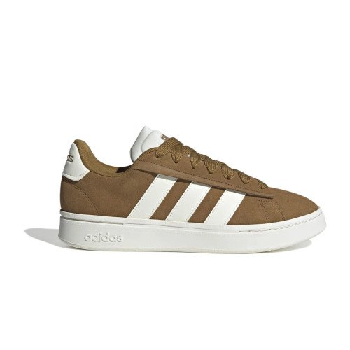 adidas Originals Grand Court Alpha (IH3843) [1]