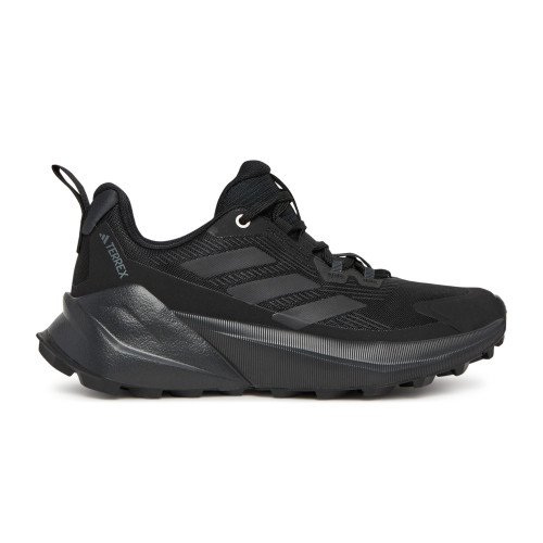 adidas Originals Terrex Trailmaker 2.0 (JH6406) [1]