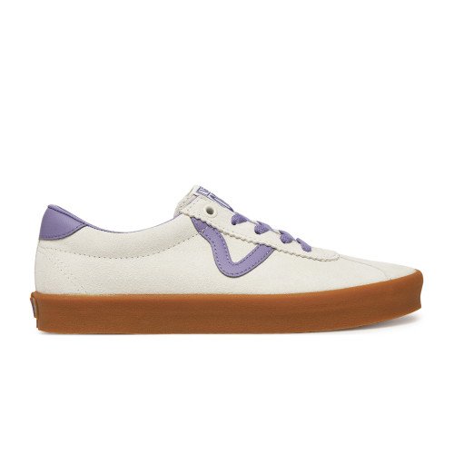 Vans Sport Low (VN000CQR6PH) [1]