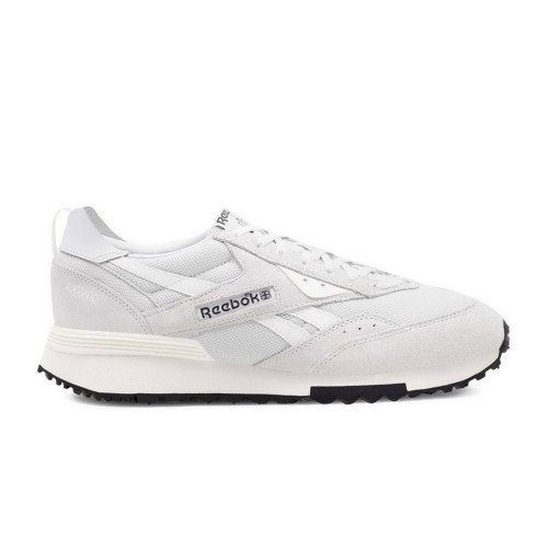 Reebok LX2200 (GW3805) [1]