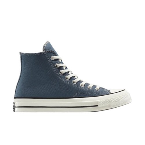 Converse Chuck 70 (A13334C) [1]