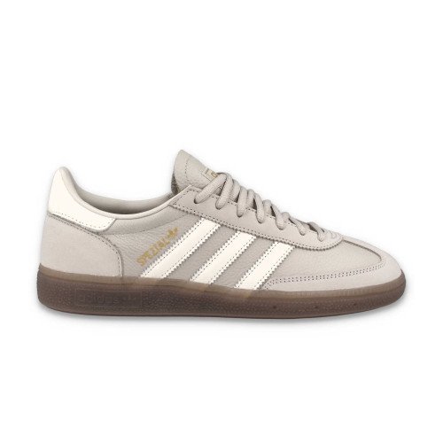 adidas Originals Handball Spezial (KK1152) [1]