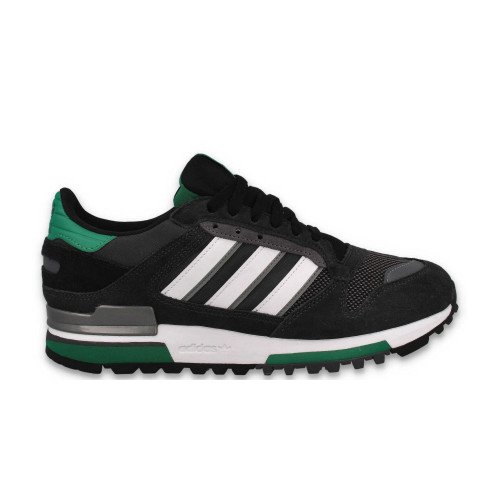 adidas Originals ZX 600 (IH4058) [1]