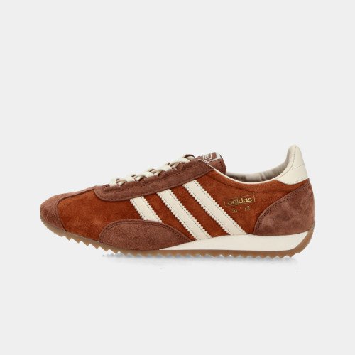 adidas Originals Sl 72 Pt (KJ1063) [1]