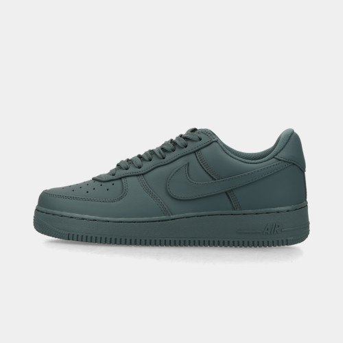 Nike Air Force 1 Low Retro Premium (IM3078-002) [1]