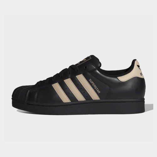 adidas Originals adidas Superstar II (IH4173) [1]