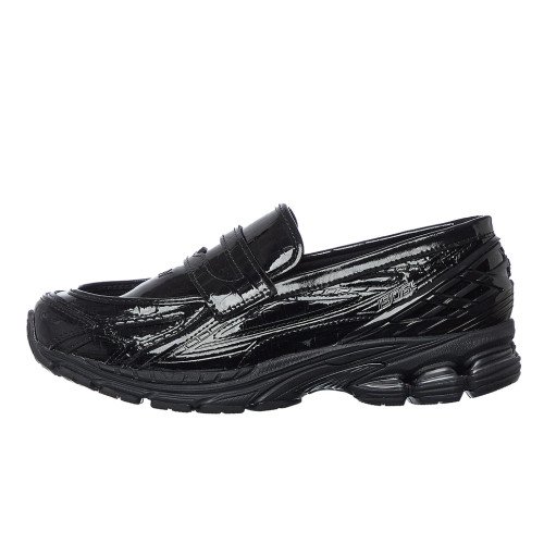 New Balance U1906LCR Loafer (U1906LCR) [1]