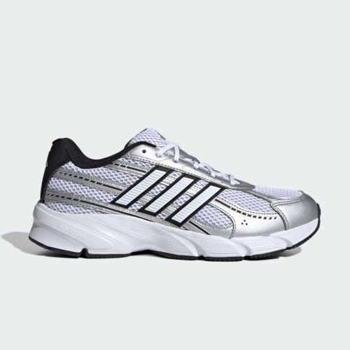 adidas Originals TECHNOCHAOS 2000 (HQ7282) [1]