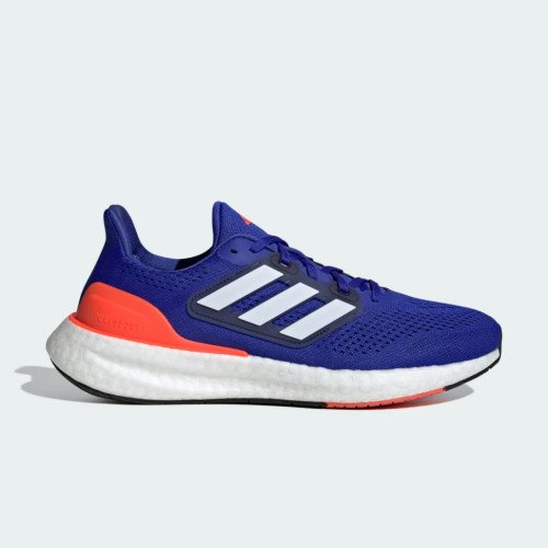 adidas Originals Pureboost 23 (IF1544) [1]