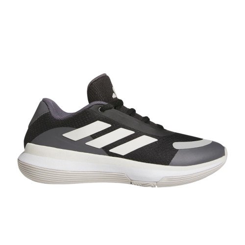adidas Originals Basketball Legends Low (JI4524) [1]