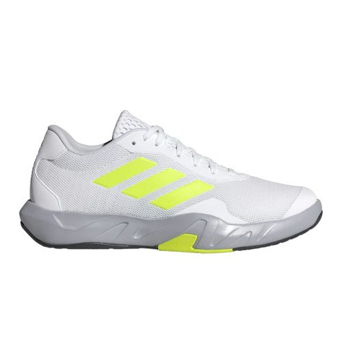 adidas Originals Amplimove (ID8638) [1]