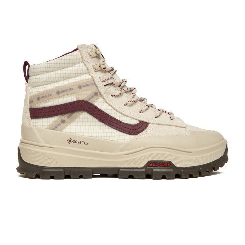 Vans Sk8-Hi GORE-TEX Insulated (VN000DARC9F) [1]