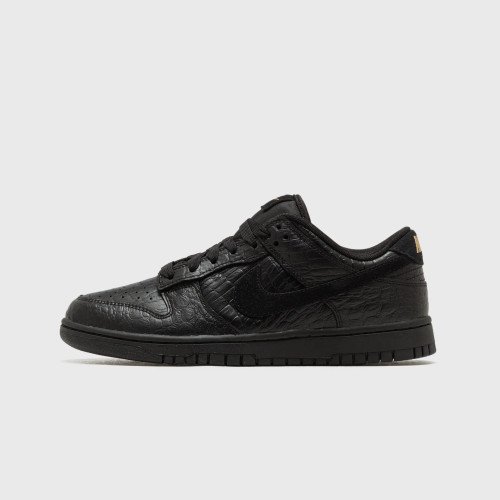 Nike Wmns Dunk Lowmns SS (HV4388-001) [1]