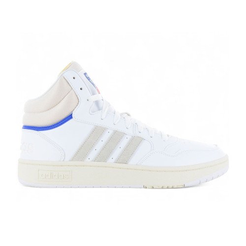 adidas Originals Hoops 3.0 Mid Classic Vintage (GZ1345) [1]