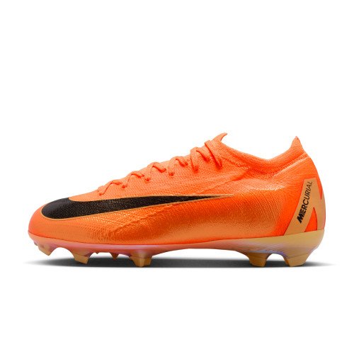 Nike Jr. Mercurial Vapor 16 Pro "Déjà Vu" (IO1556-800) [1]