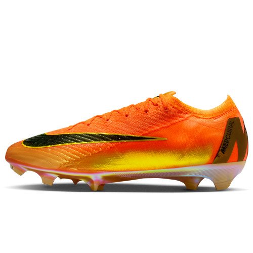 Nike Mercurial Vapor 16 Elite "Déjà Vu" (IO1555-800) [1]