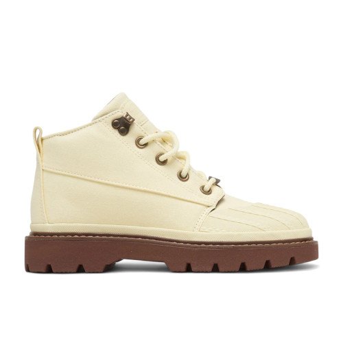 Converse GOLF le FLEUR* 1908 Bronco Boots Pear Sorbet / Emperador (A19143C) [1]