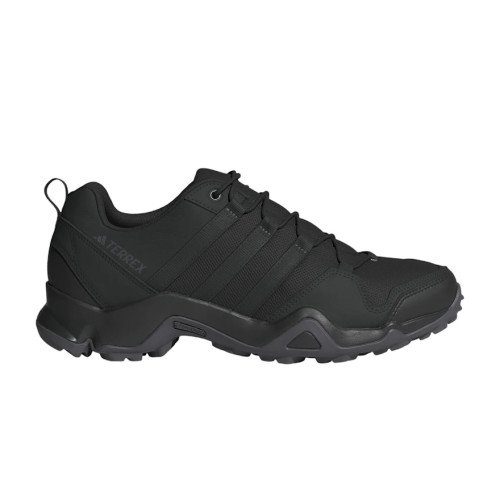 adidas Originals AX2S Hiking Shoes (IE0814) [1]