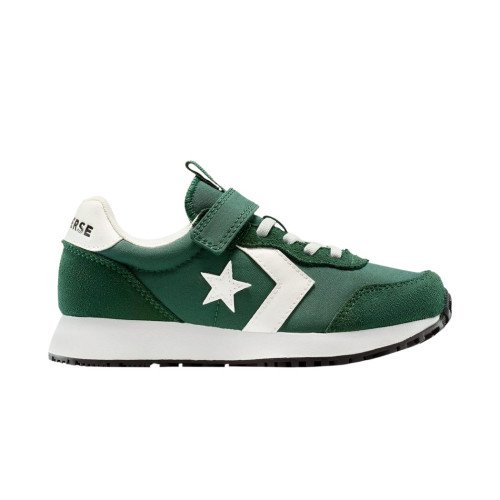 Converse Converse Omega Trainer Easy-On (A16418C) [1]