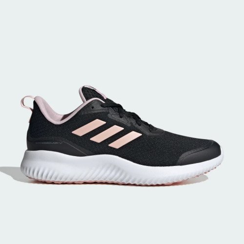 adidas Originals Alphacomfy Shoes (ID0352) [1]