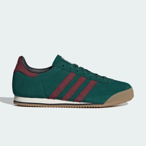 adidas Originals 74 Shoes (IE6600) [1]