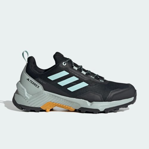 adidas Originals Eastrail 2.0 RAIN.RDY (IF4914) [1]