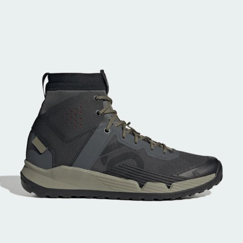 adidas Originals Five Ten Trailcross Mid Pro (IH0810) [1]