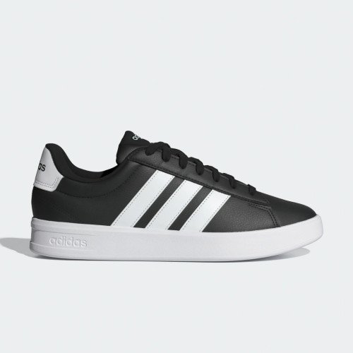 adidas Originals GRAND COURT 3.0 (IH1473) [1]