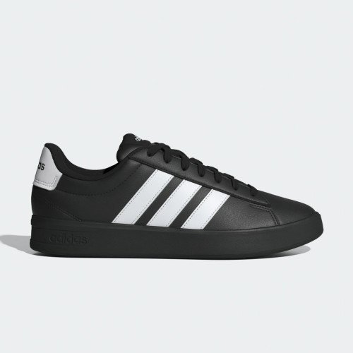 adidas Originals GRAND COURT 3.0 (IH1476) [1]