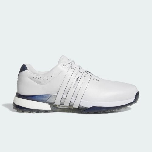 adidas Originals Tour360 25 Spikeless (IH2198) [1]