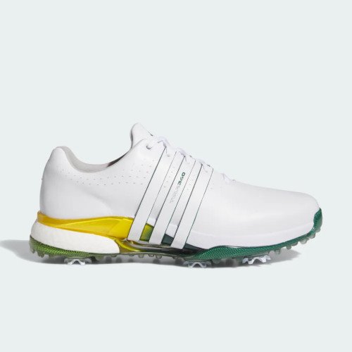 adidas Originals Tour360 24 BOOST (IH8540) [1]