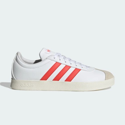 adidas Originals VL Court Base (JI1775) [1]