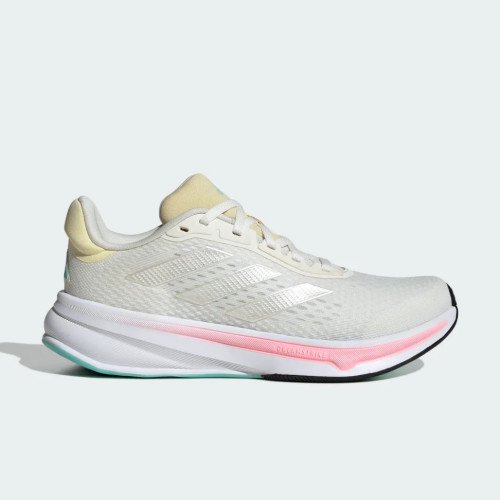 adidas Originals Response Super (JI4307) [1]