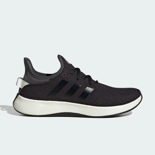 adidas Originals Cloudfoam Pure Shoes (JI4876) [1]