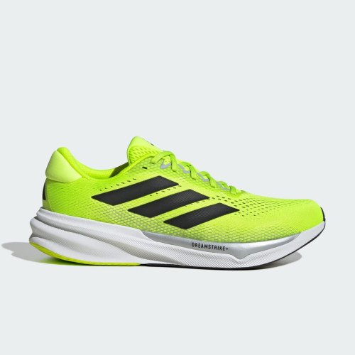 adidas Originals Supernova Stride 2 (JP6186) [1]