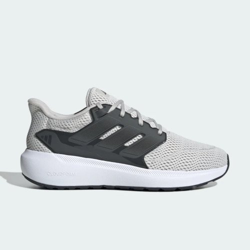 adidas Originals Ultimashow 2.0 (JP7884) [1]