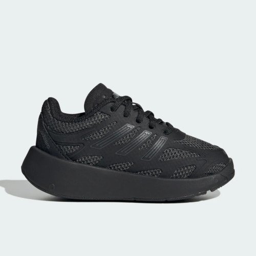 adidas Originals Adizero Aruku Elastic Lace Shoes Kids (JP8739) [1]