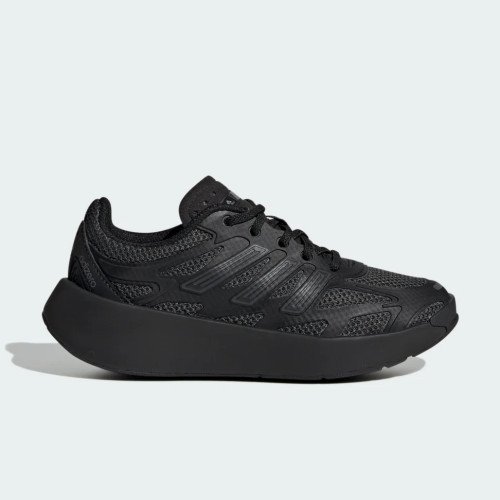 adidas Originals Adizero Aruku Shoes Kids (JP8742) [1]