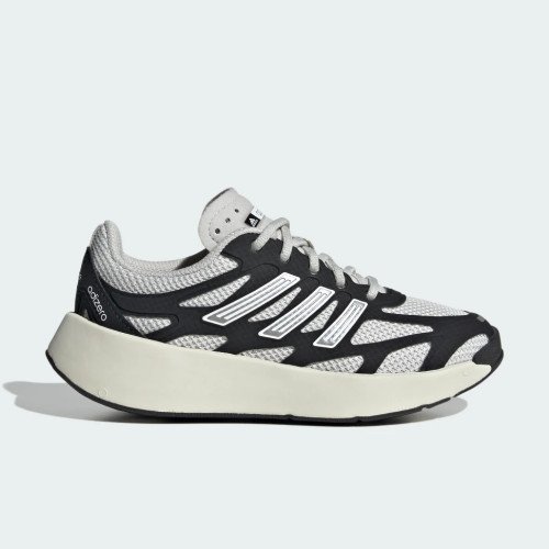 adidas Originals Adizero Aruku Shoes Kids (JP8743) [1]