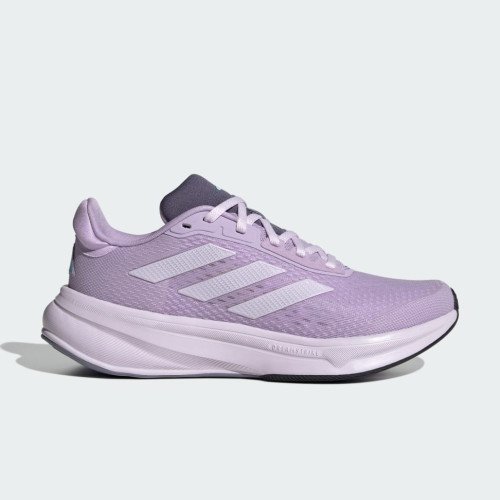 adidas Originals Response Super (JQ2517) [1]