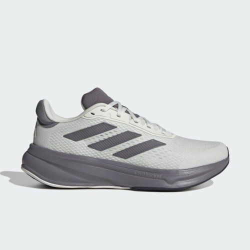 adidas Originals Response Super (JQ2525) [1]