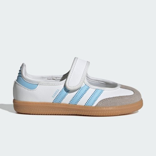 adidas Originals Samba Jane (JQ9305) [1]